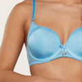 Clearance Lingadore T-Shirt Bra