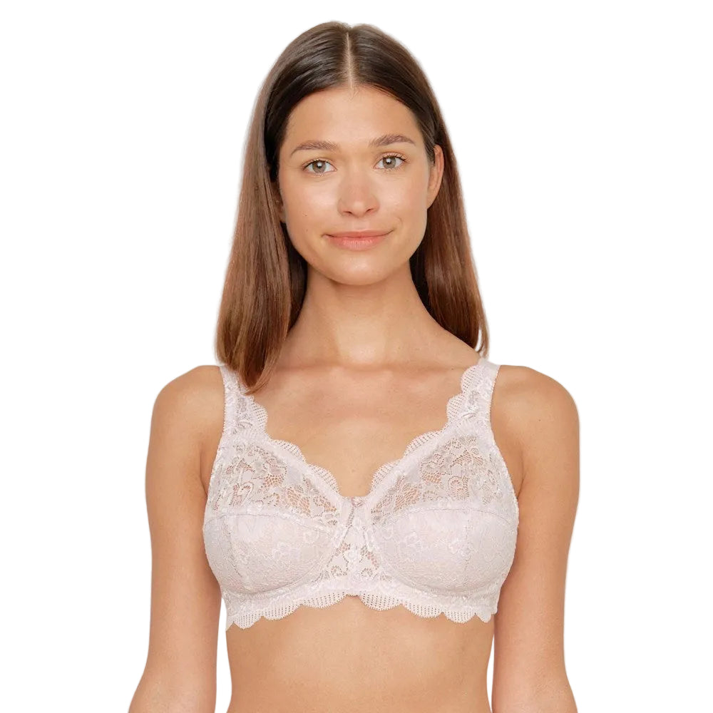 Susa Latina Wire free Bra