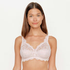 Susa Latina Wire free Bra