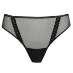 Primadonna Vivgirl Thong Brief