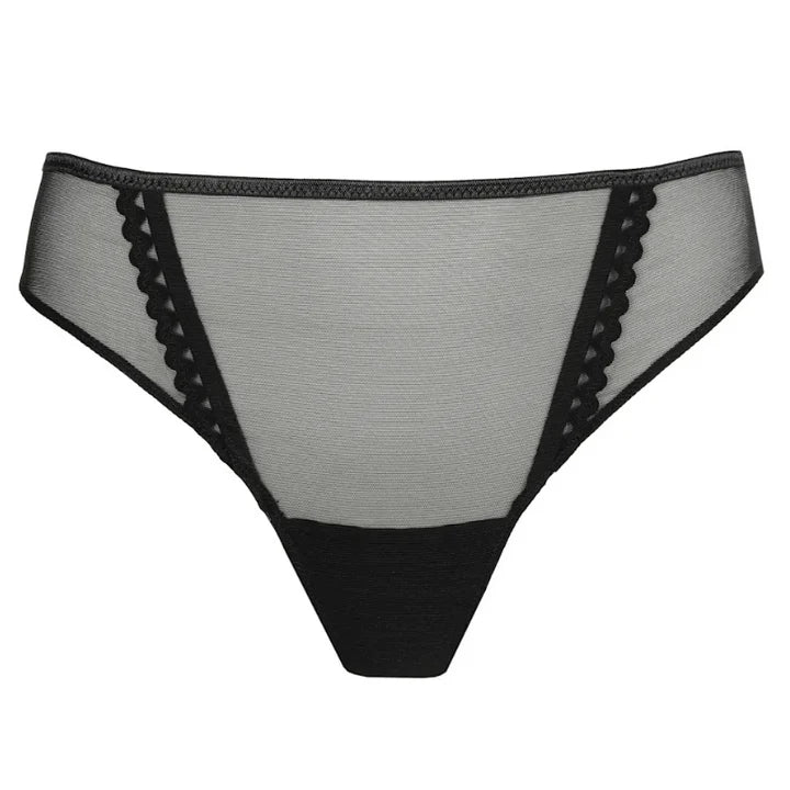 Primadonna Vivgirl Thong Brief