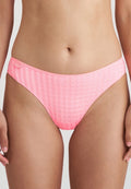 Marie Jo Avero Pink Brief