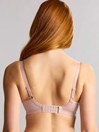 Panache Ana Nursing Maternity Bra