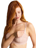 Panache Ana Nursing Maternity Bra