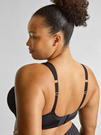 Sculptresse Activate Wired Sports Bra