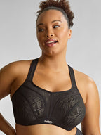 Sculptresse Activate Wired Sports Bra