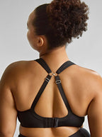 Sculptresse Activate Wired Sports Bra