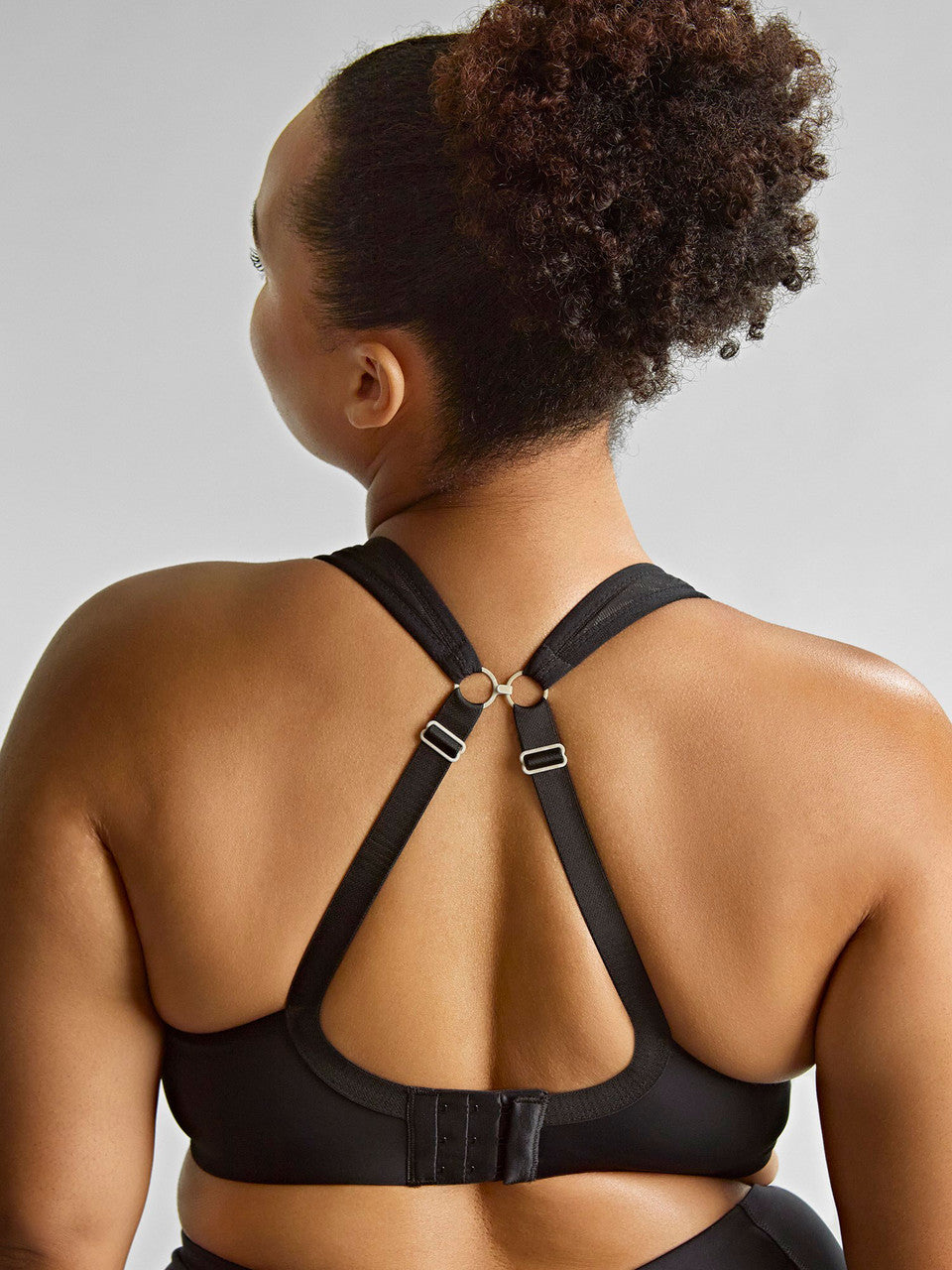 Sculptresse Activate Wired Sports Bra