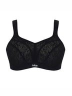 Sculptresse Activate Wired Sports Bra