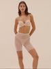 Simone Perele Essential Anti Chafing Shaper Short