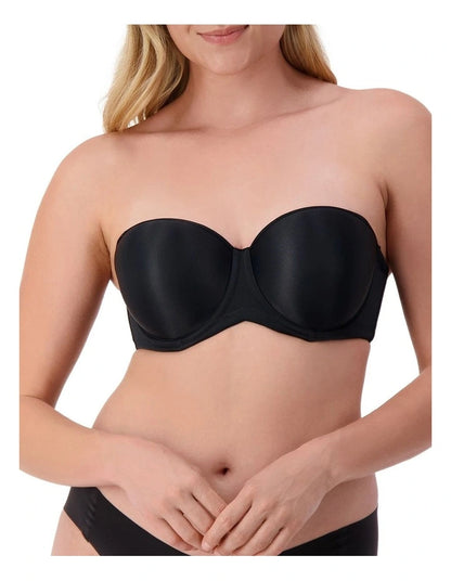 Triumph Beautiful Silhouette Strapless Bra