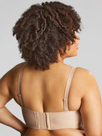 Sculptresse Dana Linen Strapless Bra Capri Lingerie, Sleepwear & Swimwear Launceston 4