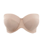 Sculptresse Dana Linen Strapless Bra Capri Lingerie, Sleepwear & Swimwear Launceston 3