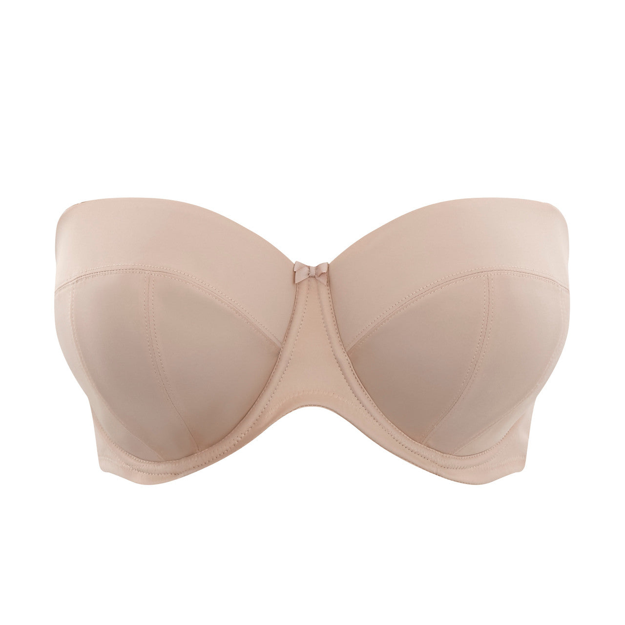 Sculptresse Dana Linen Strapless Bra Capri Lingerie, Sleepwear & Swimwear Launceston 3