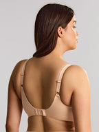 Sculptresse Estel Honey Bra