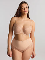 Sculptresse Estel Honey Bra