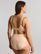 Sculptresse Estel Honey Bra