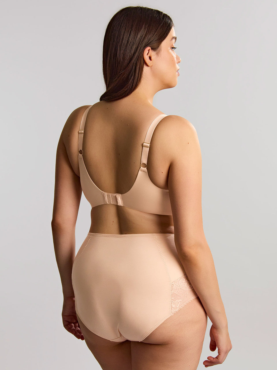 Sculptresse Estel Honey Bra