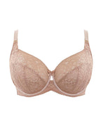 Sculptresse Estel Honey Bra
