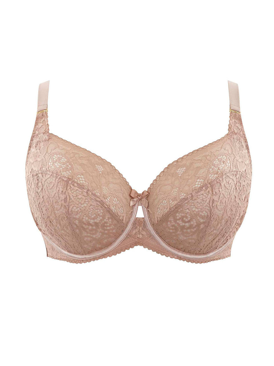 Sculptresse Estel Honey Bra
