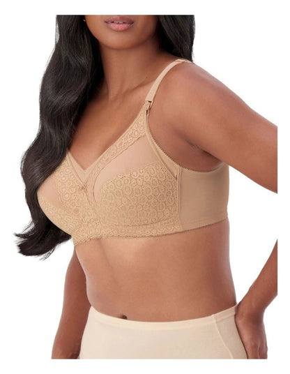 Triumph Mamabel Lace Maternity Nursing Bra