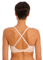 Freya Undetected Moulded T Shirt Bra