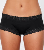 Jockey Parisienne Boyleg Brief