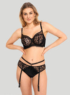 Clearance Samanta Zora Bra