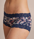 Jockey Parisienne 14Y Boyleg Brief