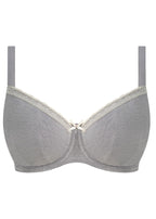 Capri Lingerie Sleepwear & Swimwear Launceston Tasmania Freya Flirt Padded half cup bra