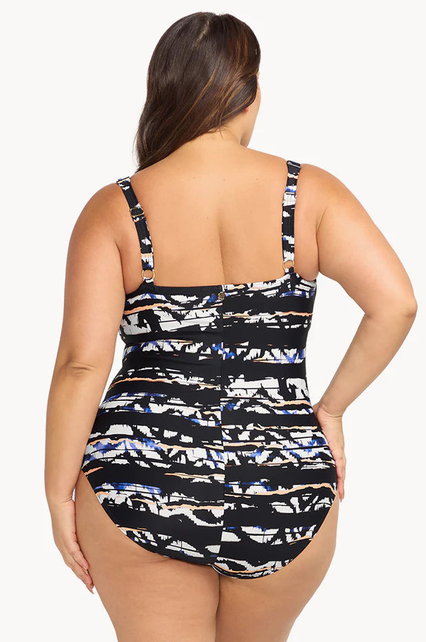 Artisands Provenance Raphael Swimsuit