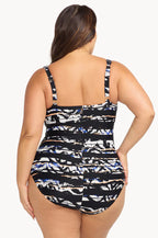Artisands Provenance Raphael Swimsuit