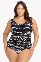Artisands Provenance Raphael Swimsuit