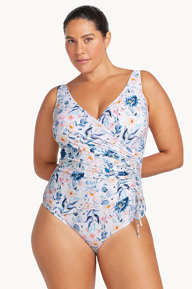 Artesands Cordella Rembrandt Swimsuit