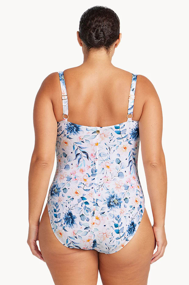 Artesands Cordella Rembrandt Swimsuit