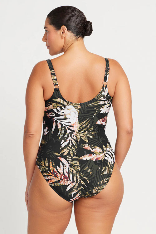 Artesands Neo Du Palmis Delacrois Swimsuit