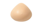 Capri Lingerie Sleepwear & Swimwear Launceston Tasmania Amoena 323 Breast Form Prosthesis Mastectomy