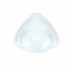 Capri Lingerie Sleepwear & Swimwear Launceston Tasmania 
Amoena 149 Aqua Wave Breast Form Prosthesis mastectomy