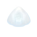 Capri Lingerie Sleepwear & Swimwear Launceston Tasmania 
Amoena 149 Aqua Wave Breast Form Prosthesis mastectomy