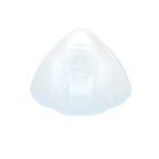 Capri Lingerie Sleepwear & Swimwear Launceston Tasmania 
Amoena 149 Aqua Wave Breast Form Prosthesis mastectomy