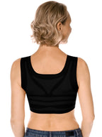 Capri Lingerie Sleepwear & Swimwear Launceston Tasmania Amoena Lymph Flow Surgical Recovery Bra