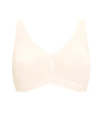 Capri Lingerie Sleepwear & Swimwear Launceston Tasmania Amoena Wave Flow Mastectomy Wirefree Bra