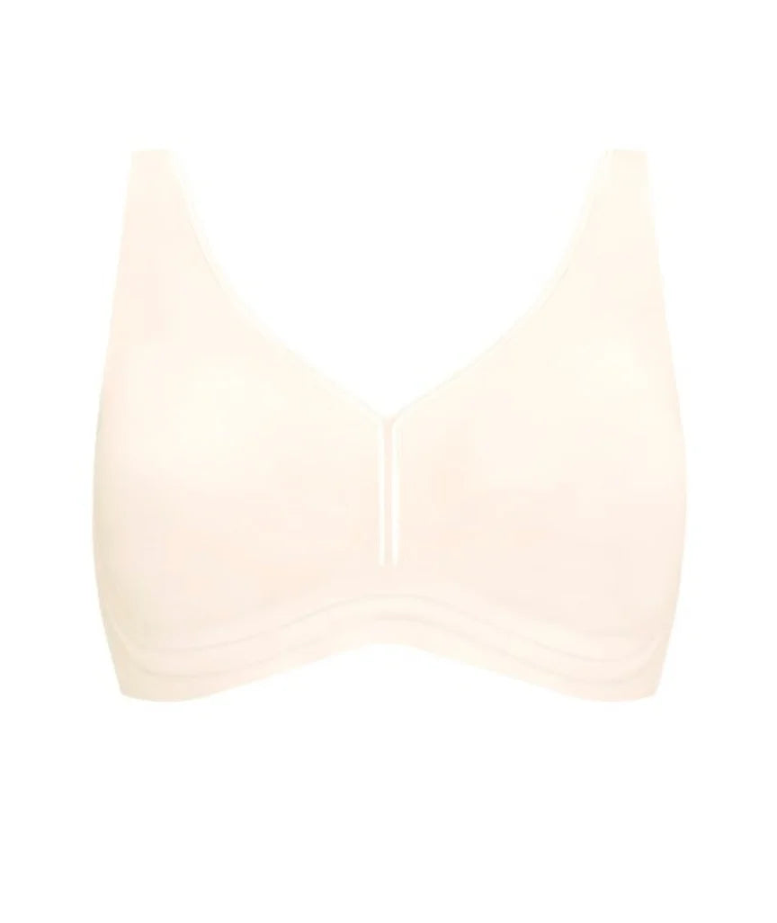 Capri Lingerie Sleepwear & Swimwear Launceston Tasmania Amoena Wave Flow Mastectomy Wirefree Bra