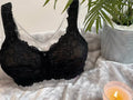 Clearance Flora Mastectomy Bra
