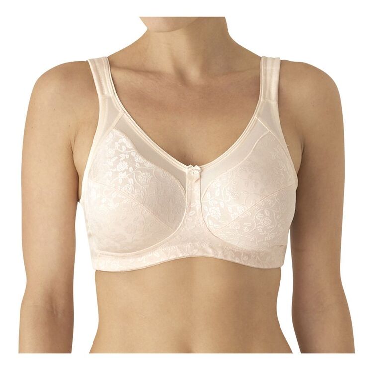 Clearance Triumph Endless Comfort Bra