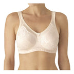 Clearance Triumph Endless Comfort Bra