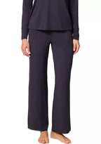 Simone Perele Aurore EcoVero pant Black