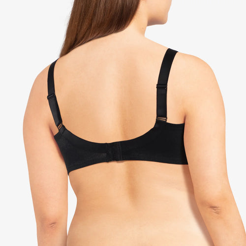 Clearance Chantelle Hedona Bra