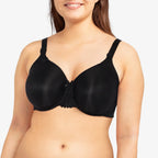 Clearance Chantelle Hedona Bra