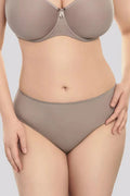 Corin Virginia Cappuccino Brief